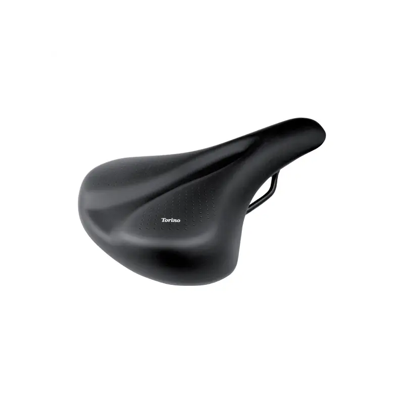 Sillin MTB Torino Selle San Remo