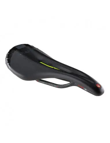 Sillin Mud Lite Vt Negro-ng-ama 803 Carb Astute