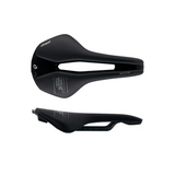 Sillin Nago R4 147 Pas Tirox Negro Prologo