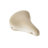 Sillin Old Time R Doble Muelles Color Crema Selle Bassano