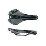 Sillin Prologo Zero Tri Past T2.0 Negro