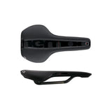 Sillin Proxim Membo 135 T2.0 Negro Prologo