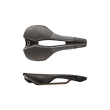 Sillin Proxim W650 Performance 155 Pas-tirox Black Prologo
