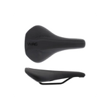 Sillin Race Short Negro WAG