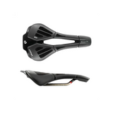 Sillin Scratch, M5 140, Tirox, Hard Black Prologo