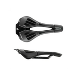 Sillin Scratch M5 Pas 140 Cpc Nack Negro Prologo