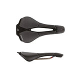 Sillin Scratch, M5 Pas 140, Tirox, Hard Black Prologo