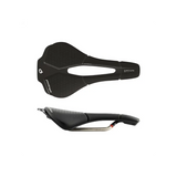 Sillin Scratch M5 Space 147 Pas Nack-negro Prologo