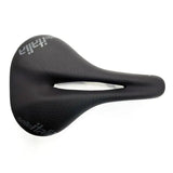 Sillin Selle Italia Lady Flow Negro L En Bolsa E-BIKE