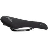 Sillin Selle Italia Lady Flow Negro L En Bolsa E-BIKE
