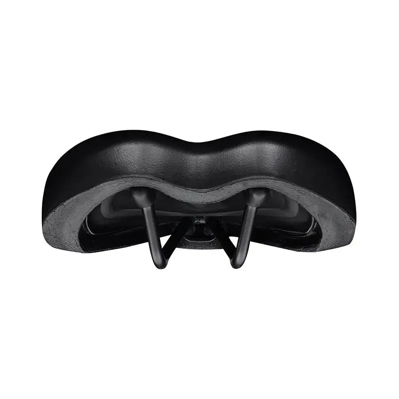 Sillin Selle San Marco Sportive Negro Biofoam T-s
