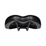 Sillin Selle San Marco Sportive Negro Biofoam T-s