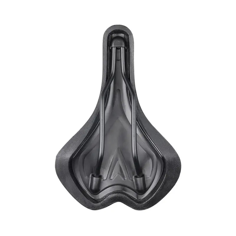 Sillin Selle San Marco Sportive Negro Biofoam T-s