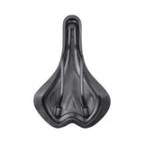 Sillin Selle San Marco Sportive Negro Biofoam T-s