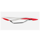 Sillin Skyline Classic Vt Blanco/plata/rojo Astute