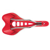 Sillin Skyline Classic Vt Blanco/plata/rojo Astute