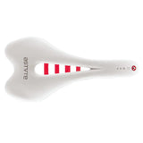 Sillin Skyline Classic Vt Blanco/plata/rojo Astute