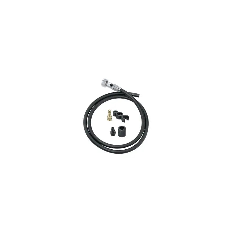 Smarthead Dx Upgrade Kit Topeak