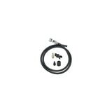 Smarthead Dx Upgrade Kit Topeak