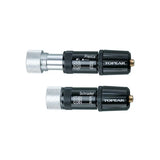 Smarthead Threadlock Upgrade Kit Topeak