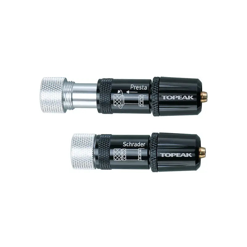Smarthead Threadlock Upgrade Kit Topeak
