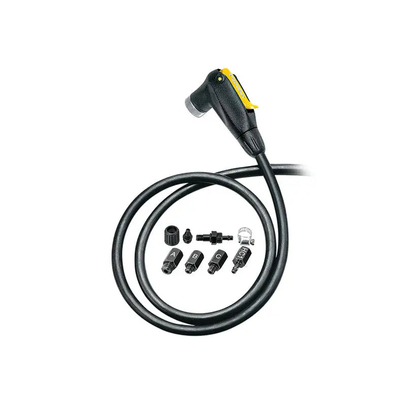 Smarthead Upgrade Kit Topeak