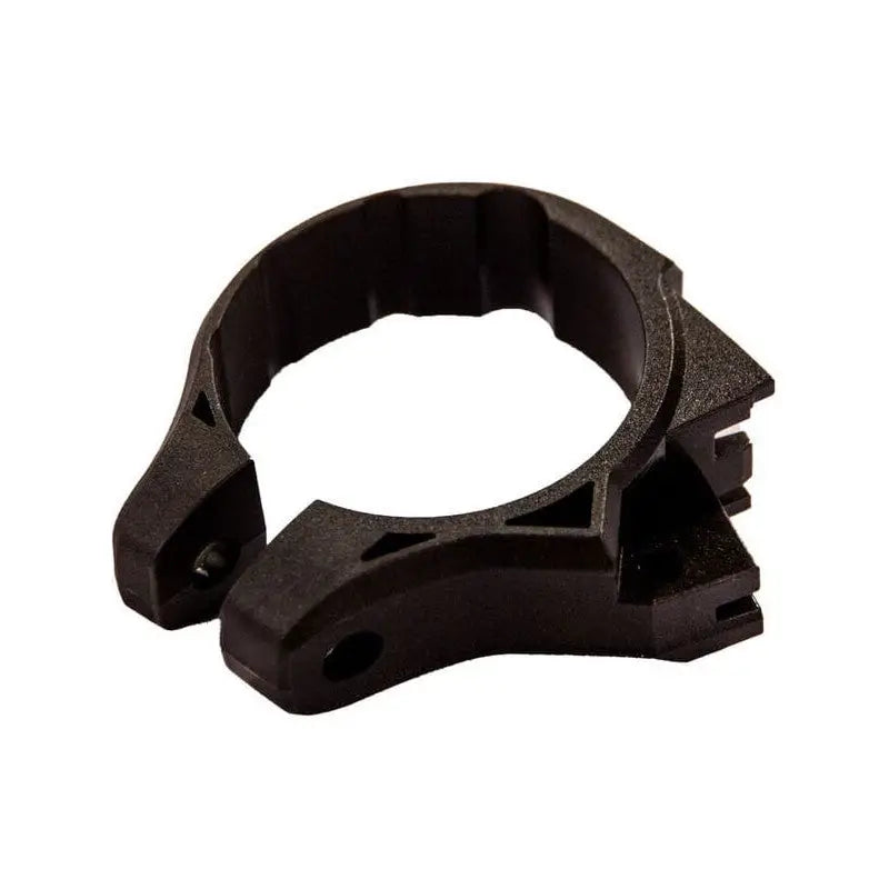 Soporte A (diámetro 31.8 mm) Con Tuerca SC-E7000 Shimano