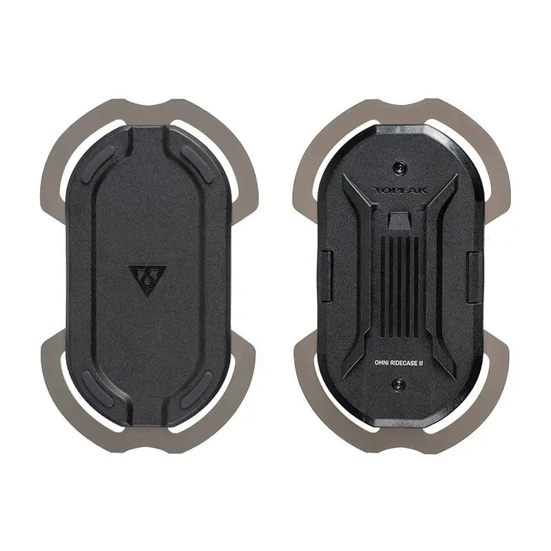 Soporte Al Manillar Omni Ridecase Ii Topeak