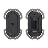 Soporte Al Manillar Omni Ridecase Ii Topeak
