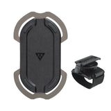 Soporte Al Manillar Omni Ridecase Ii Topeak