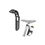Soporte Bidon Tija Sillin Topeak (27.2-30.9-31.6)