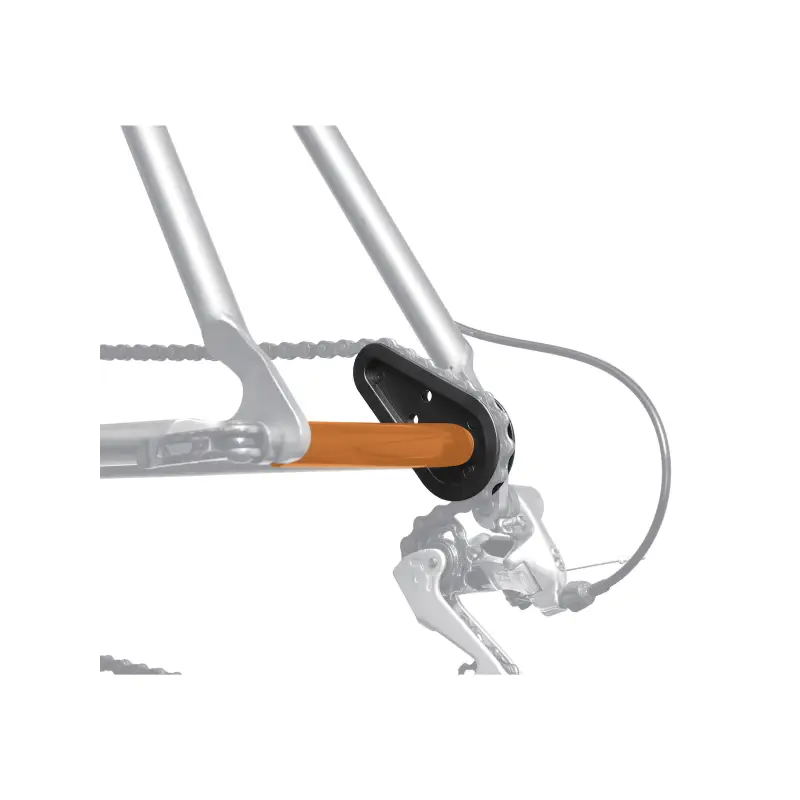 Soporte Cadena S-rueda Apra Eje 130.135.160 y 16 Icetoolz
