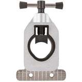 Soporte Cortatubos Horquilla M-wave