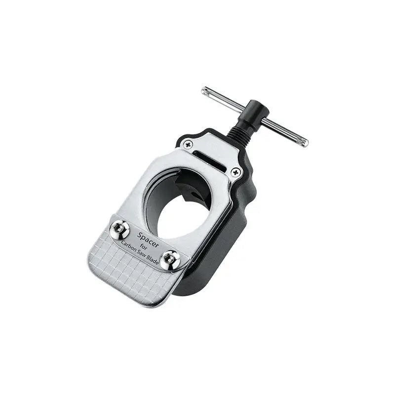 Soporte Cortatubos Hotquilla Topeak