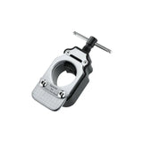 Soporte Cortatubos Hotquilla Topeak