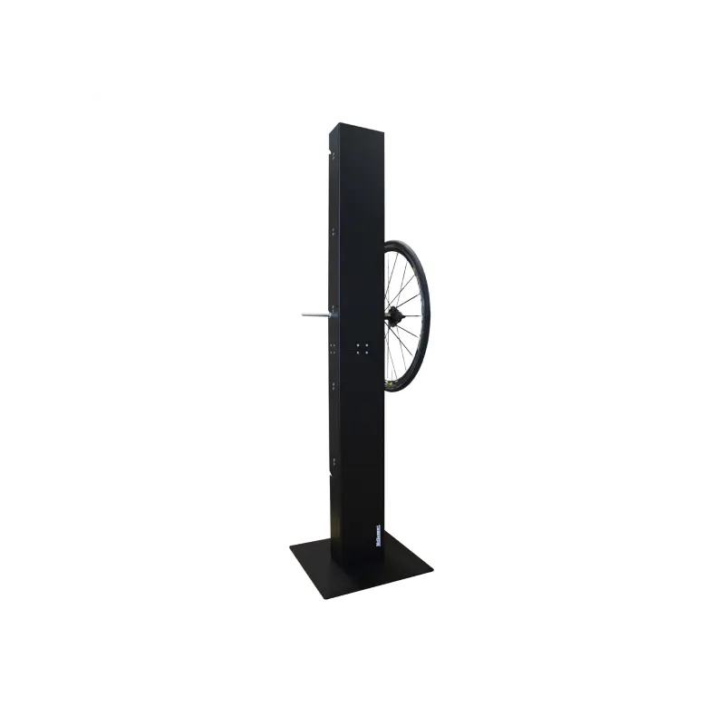 Soporte Exposicion Diagonal BS290+ Bicisupport