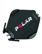 Soporte Manillar Polar CS500