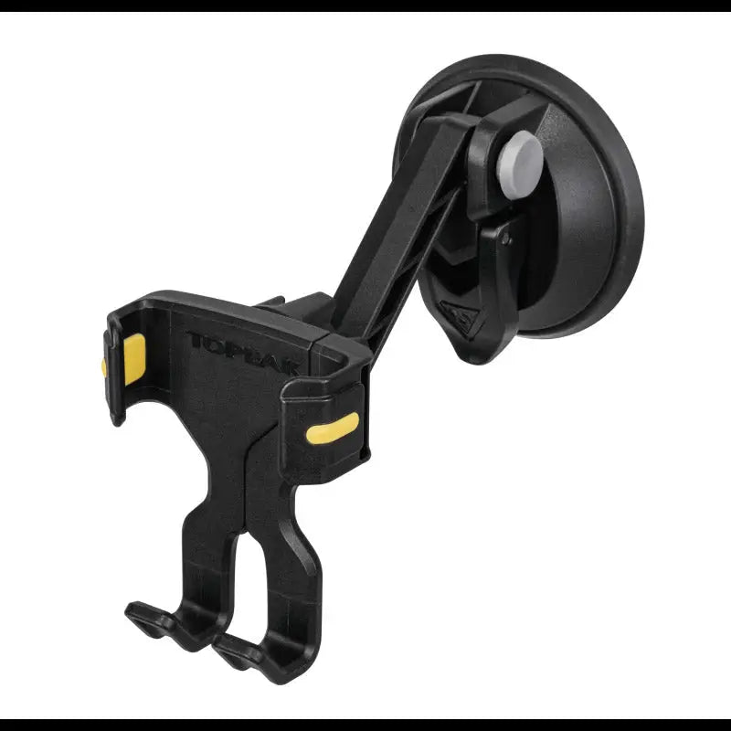 Soporte Movil para Coche Omni Topeak
