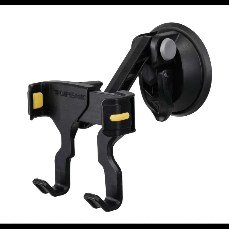 Soporte Movil para Coche Omni Topeak