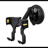 Soporte Movil para Coche Omni Topeak