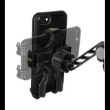Soporte Movil para Coche Omni Topeak