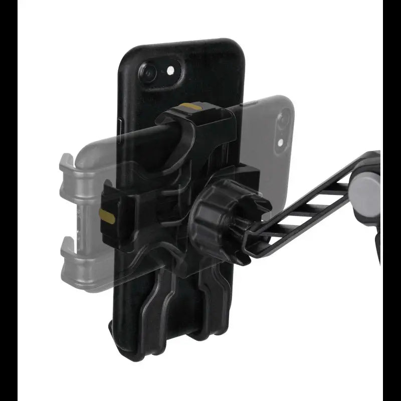 Soporte Movil para Coche Omni Topeak