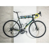 Soporte para Bici Pared Ajustable Topeak