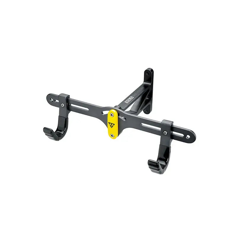 Soporte para Bici Pared Ajustable Topeak