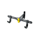 Soporte para Bici Pared Ajustable Topeak