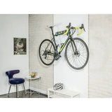 Soporte para Bici Pared Ajustable Topeak