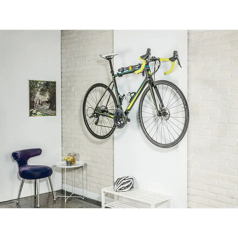 Soporte para Bici Pared Ajustable Topeak