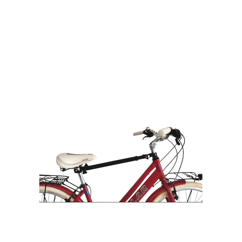 Soporte para P-bicis Tras. X Bicis Sin Barra Peruzzo