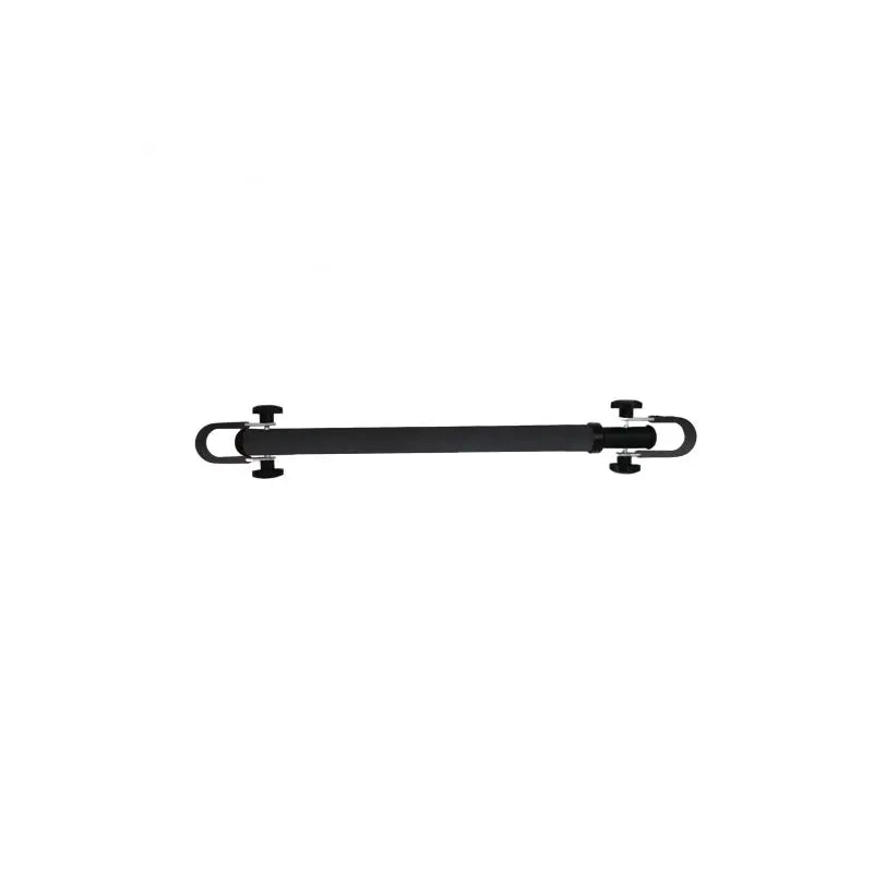 Soporte para P-bicis Tras. X Bicis Sin Barra Peruzzo