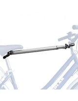 Soporte para P-bicis Tras. X Bicis Sin Barra Peruzzo